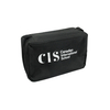 Wholesale Customized Waterproof Polyester Storage Bag