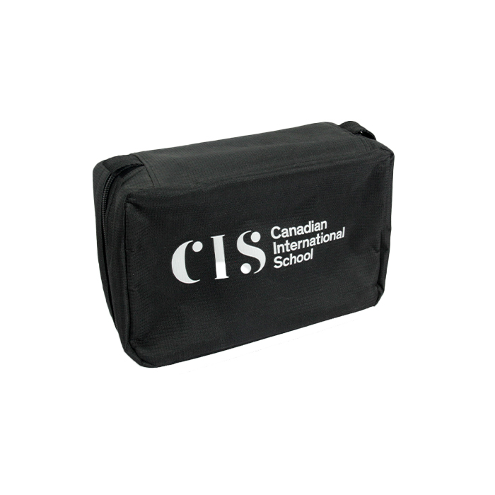 Wholesale Customized Waterproof Polyester Storage Bag