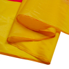 High Quality Custom Outdoor Advertising 3x5 ft Country Flag Polyester German Flag