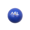 Hot Selling Custom Promotional PU Anti Stress Reliever Stress Ball With Logo