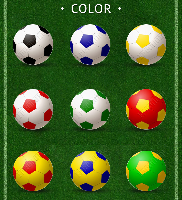 Soccer (6)