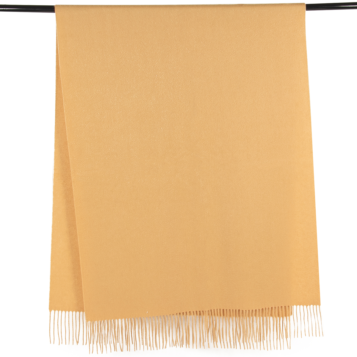 New Style Plain Color Cashmere Scarf Winter Soft Pashmina Scarf Ladies Scarves Shawls