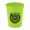 Amazon Hot Sale Sports Event Birthday Wedding Party Cups Stadium Cups