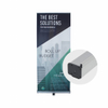 Wholesale Cheap Price Aluminum Single Side Stand Roll Up Banner Stand