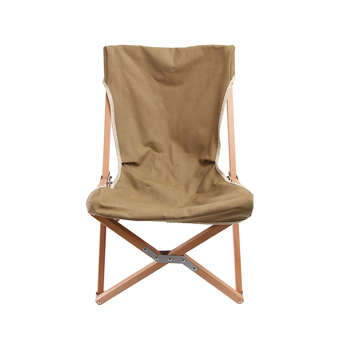 High Quality Outdoor Camping Beach Chair Portable Folding Beach Chair