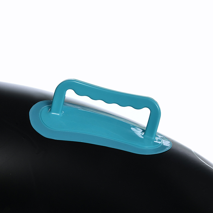 Custom Design Baby Kid Children Floating PVC Inflatable Swimming Ring