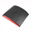 Factory Price Abdominal Mat Sit-up Pad Core Mat Ab Mat For Full Range Core Strength Training