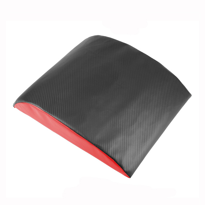 Wholesale Cheap Price Ab Exercise Mat Sit Up Pad Abdominal Trainer For Home Gym