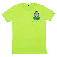 Factory Wholesale Custom Logo Printed Unisex Men T Shirt