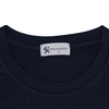 Good Quality Mens Unisex Soft T Shirt Custom Printing T-shirt