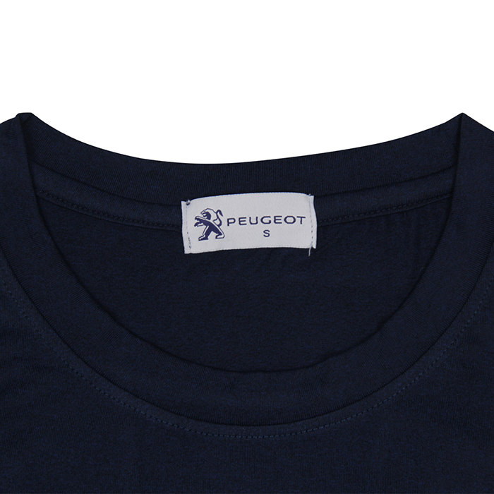 Good Quality Mens Unisex Soft T Shirt Custom Printing T-shirt