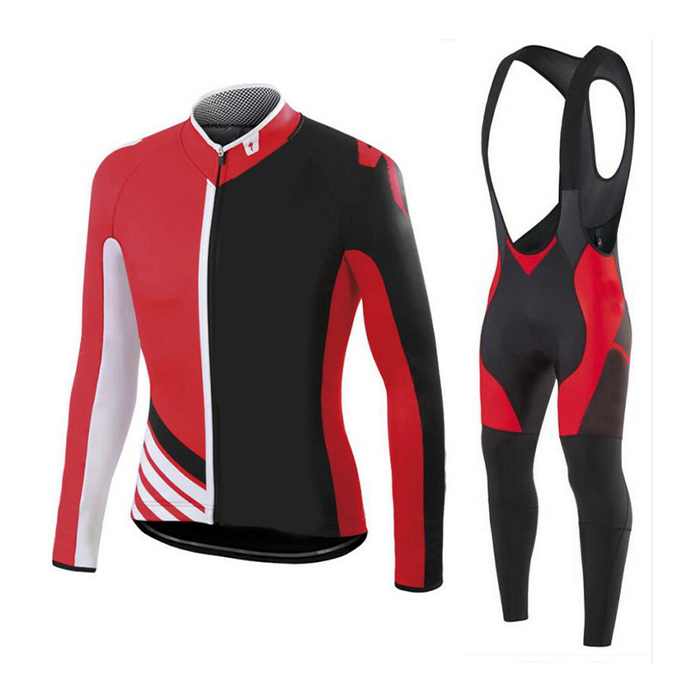Factory Direct-sale Cycling Wear Back Strap Short Sleeve Suit Cycling Clothing for Men