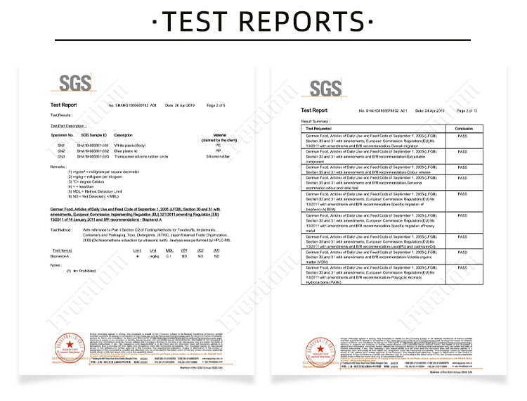 Plastic Water Bottle (7)