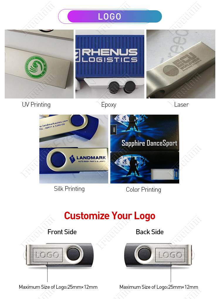 USB Flash Drive (4)