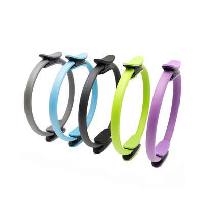 High Quality Popular Fitness Pilates Ring