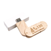 High Quality Custom Memoria USB Stick Memory Disk Pendrive USB Flash Drive