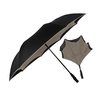 Best Selling Custom The Inversa Inverted Umbrella Promotional Cheap Foldable Umbrella