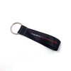 Amazon Hot Sale Fashion Customized Keychain Short Lanyard For Promotion