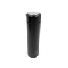 Wholesale Custom Thermos Sport Double Wall Vacuum Flask Insulated Stainless Steel Water Bottle