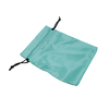 High Quality Custom Drawstring Bag Mini Drawstring Bag