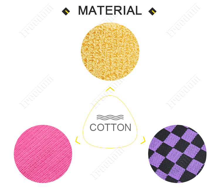 Sport Wristbands (3)