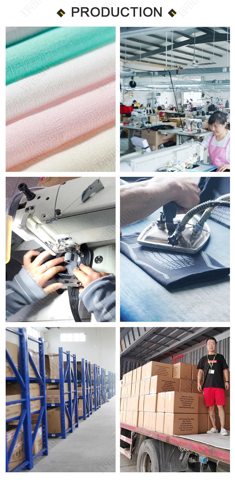 Sport Wristbands (9)