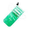 New Arrival Logo Customized PVC Waterproof Mobile Phone Bag
