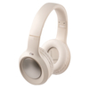 Hot Selling Stereo Headset Universal Wireless Gaming Headphones