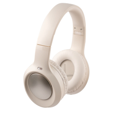 Best Selling Stereo Headset Universal Wireless Gaming Headphones