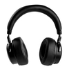 High Quality Custom Stereo ANC Headset Wireless Noise Cancelling Headphones