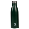 Cheap Promotional Sports Vacuum Insulated Stainless Steel Water Bottle