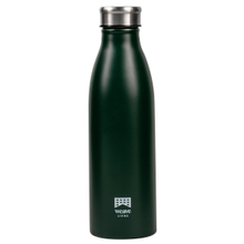 Cheap Promotional Sports Vacuum Insulated Stainless Steel Water Bottle