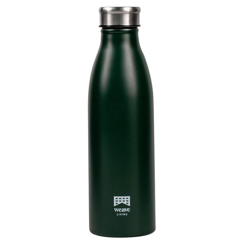 Cheap Promotional Sports Vacuum Insulated Stainless Steel Water Bottle