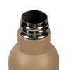 Hot Sale Double Wall Stainless Steel Vacuum Insulated Tumbler Sport Water Bottle