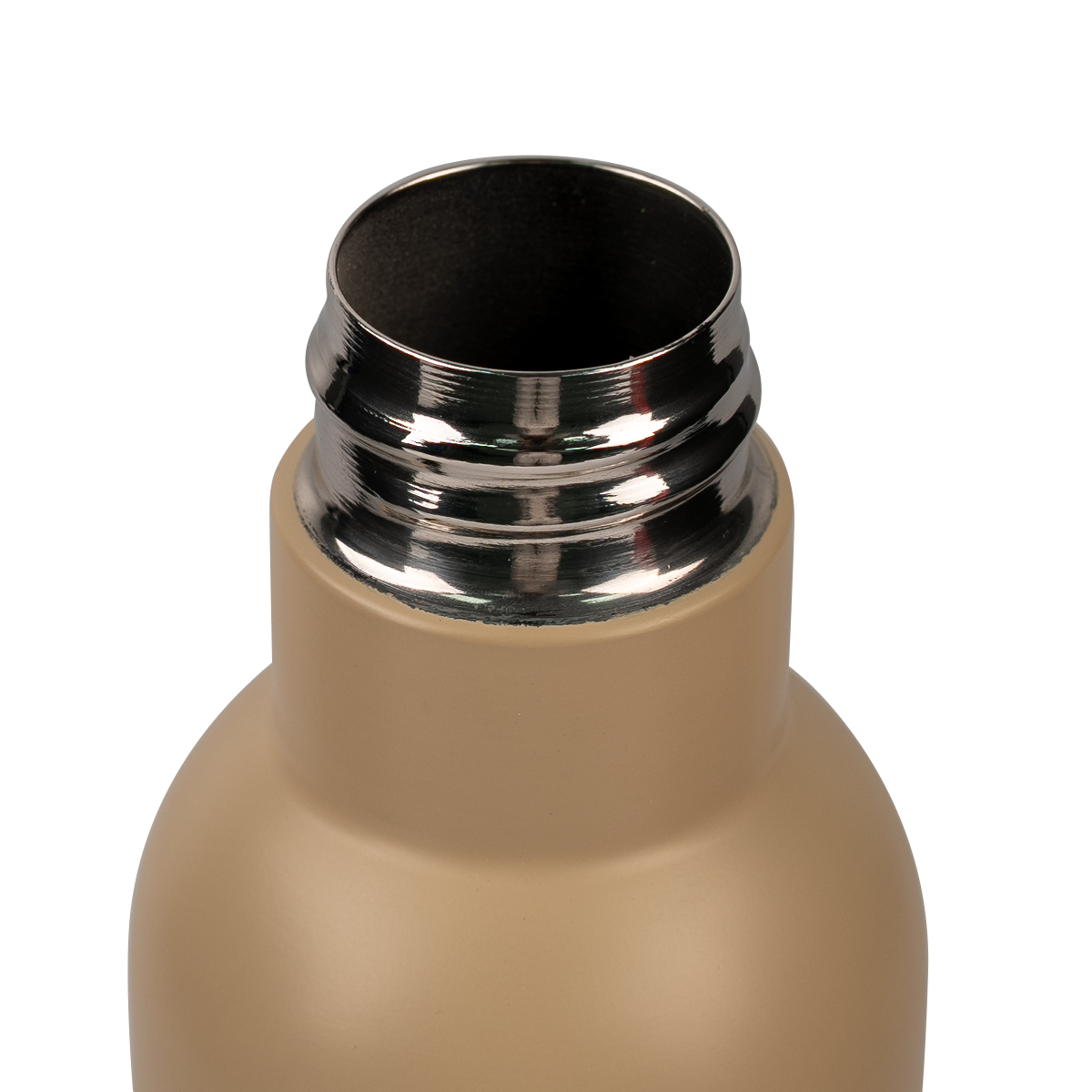 Hot Sale Double Wall Stainless Steel Vacuum Insulated Tumbler Sport Water Bottle