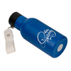 High Quality Custom Logo 350ml Vacuum Flask Stainless Steel Water Bottle