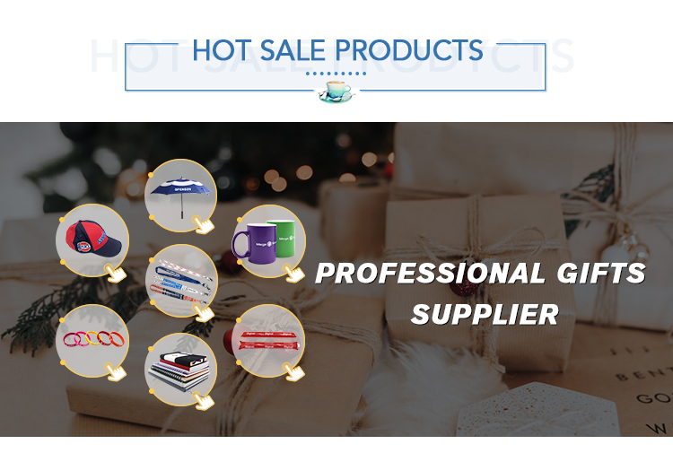 2--Hot Sale Products