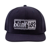 OEM Customized 100% Cotton 6 Panel Baseball Cap With Embroidery Logo