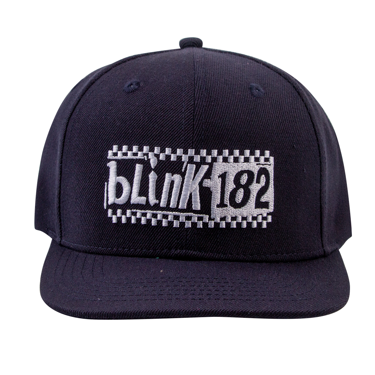 OEM Customized 100% Cotton 6 Panel Baseball Cap With Embroidery Logo