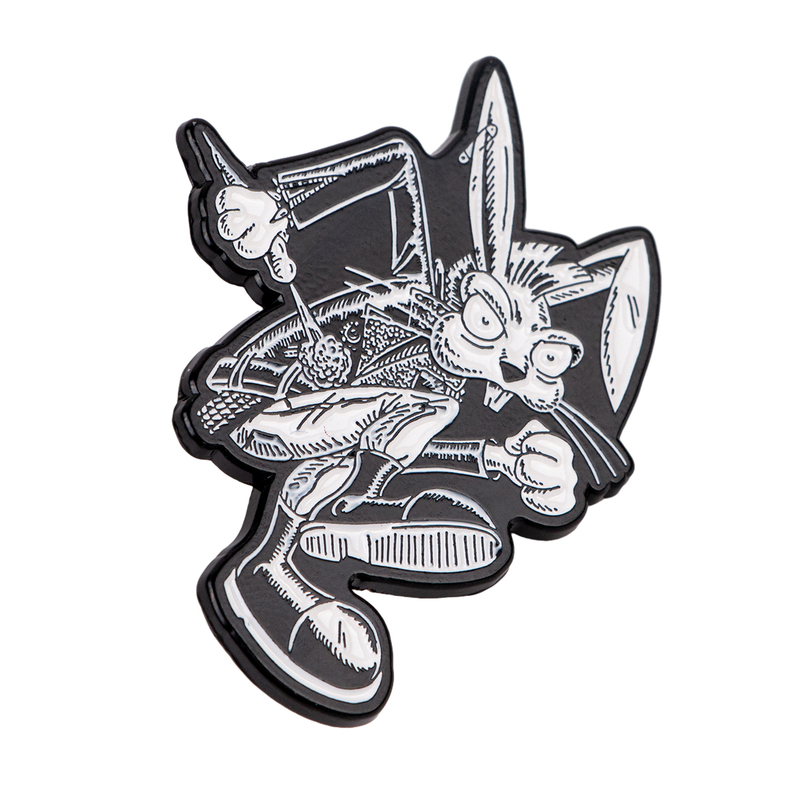 Cheap Custom Fashion Design Metal Lapel Pin Badge