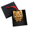 High Quality Customized Running Challenge Sport Medal Metal Run Award