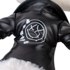 High Quality Customized Cartoon Animal Plush Toys Stuffed Plush Doll