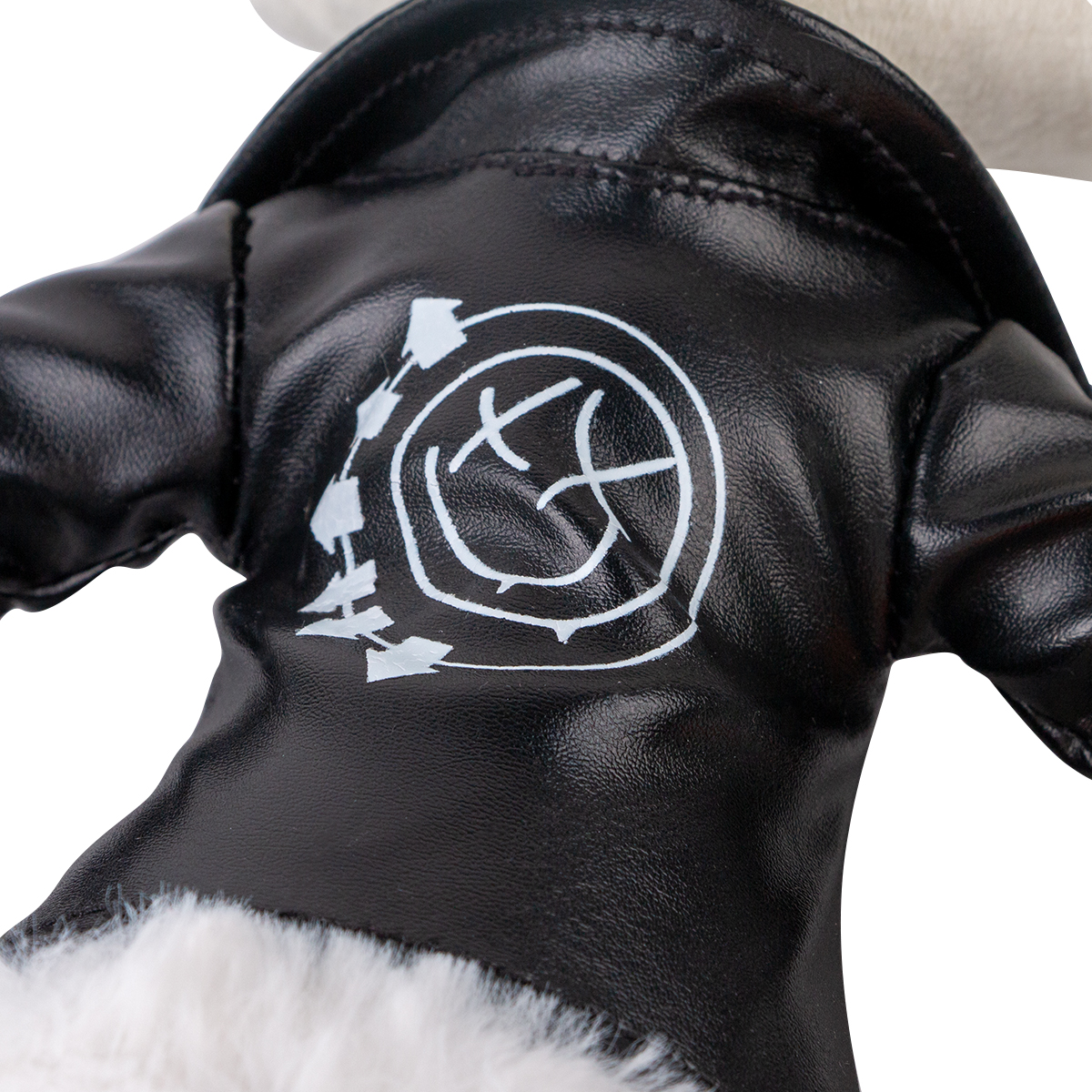 High Quality Customized Cartoon Animal Plush Toys Stuffed Plush Doll