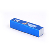 Wholesale Protable Charger Mobile Power Bank USB Charger
