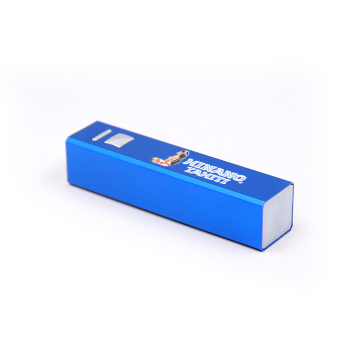 Wholesale Protable Charger Mobile Power Bank USB Charger