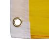 High Quality Custom Outdoor Advertising 3x5 ft Country Flag Polyester German Flag