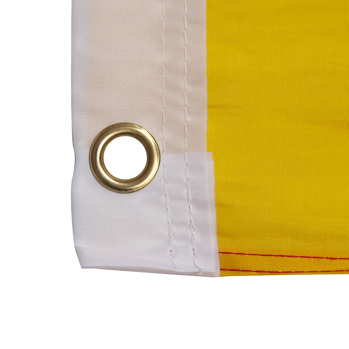 High Quality Custom Outdoor Advertising 3x5 ft Country Flag Polyester German Flag