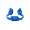 New Design High Quality Customized Shape Convenient Mobile Phone Holder