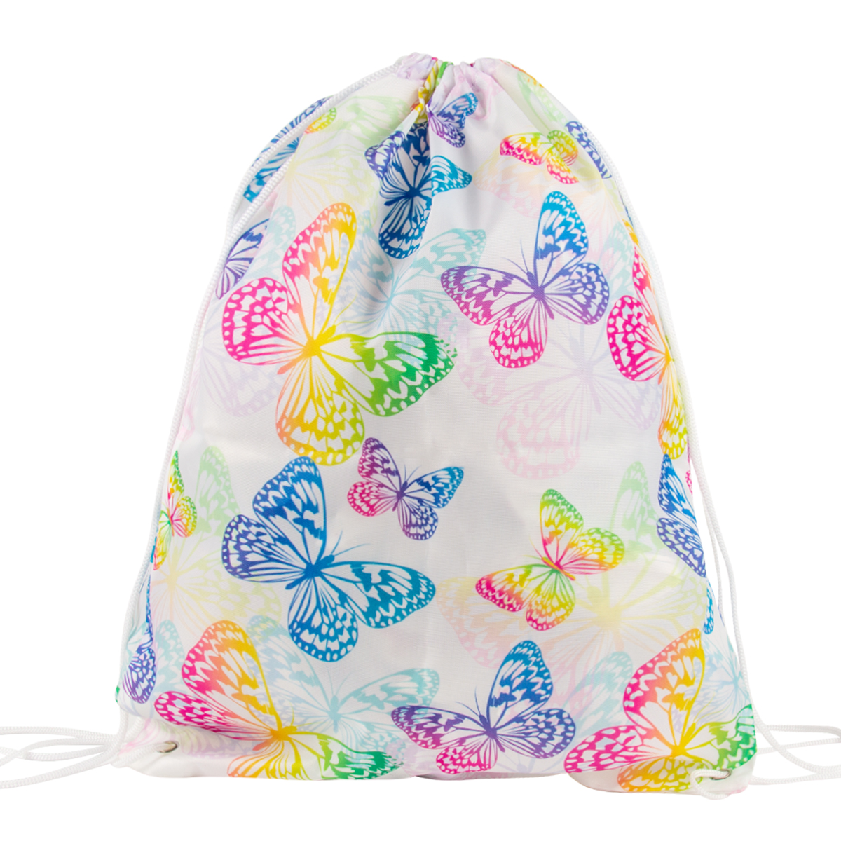 Drawstring Bag (20)