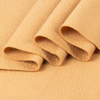 New Style Plain Color Cashmere Scarf Winter Soft Pashmina Scarf Ladies Scarves Shawls